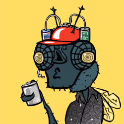Scumbug #47