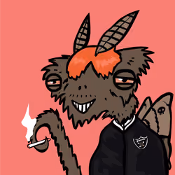 Scumbug #11556