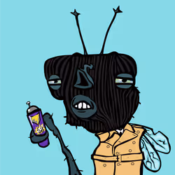 261