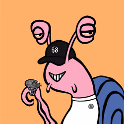 Scumbug #5687