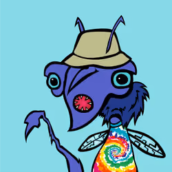Scumbug #6225