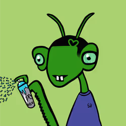 269