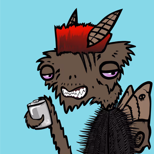Scumbugs
