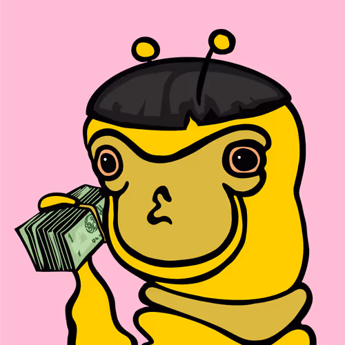 Scumbugs