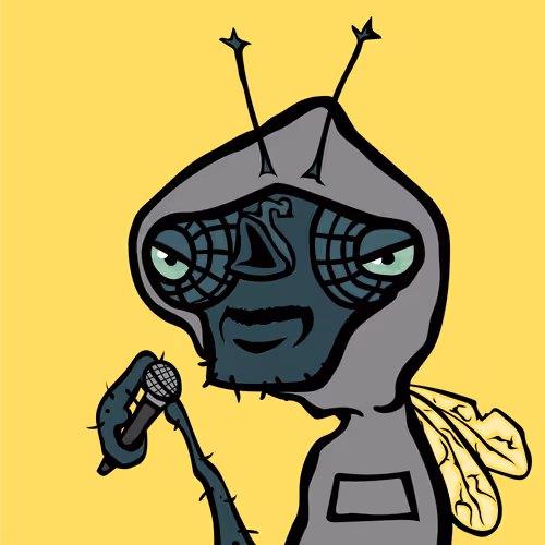 Scumbug #175