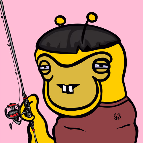 Scumbug #5647