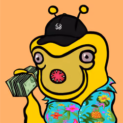 Scumbug #2448
