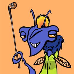Scumbug #2595