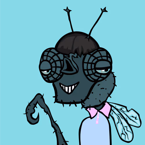 Scumbugs