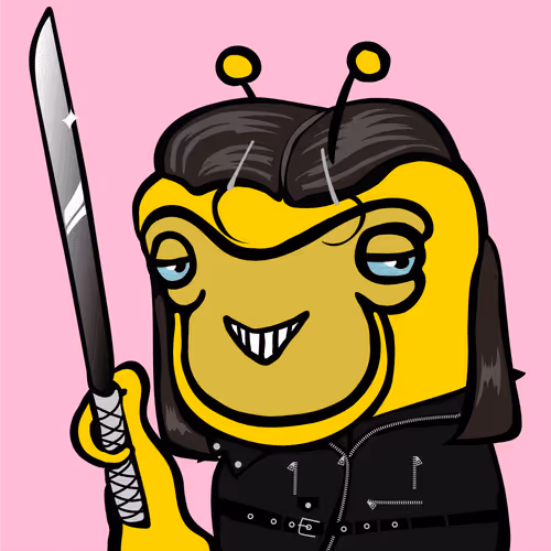 Scumbugs