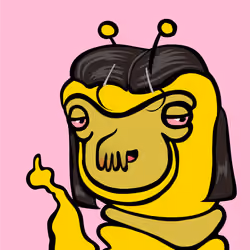 Scumbug #10288