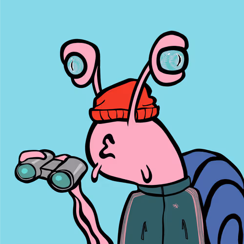 Scumbugs