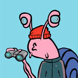 Scumbug #315