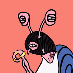 5800