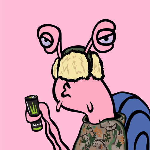 Scumbugs