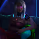 93