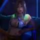 64