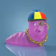 1655
