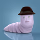 3205