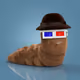 2894