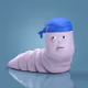 2579