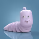 2535
