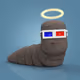 856