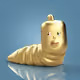 942