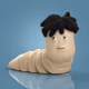 1395