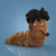 3120