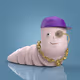 135