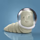 2573