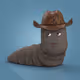 2643