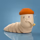 606