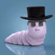 2574