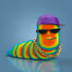 2708