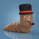 755