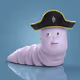 2990