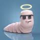 3278