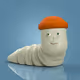 2569