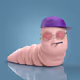 3003