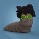2638