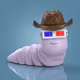 857