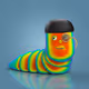 134
