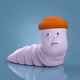 2572