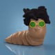 2819