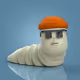 2905