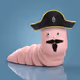 2571