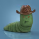 839