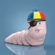 1536